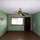 4728 SE 22nd St, Oklahoma City, OK 73115 ID:13680098