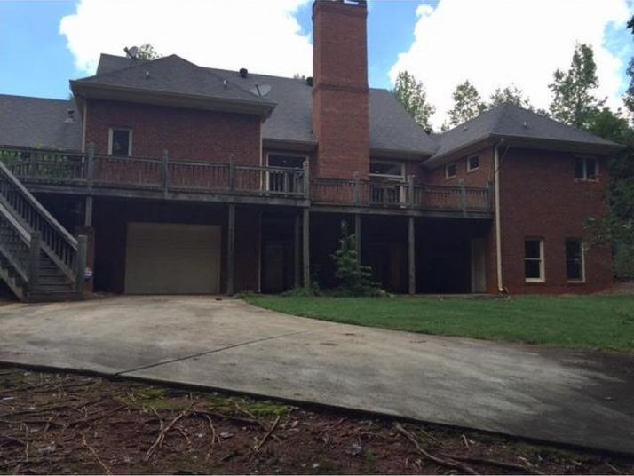 1000 Hammond Creek Trail, Watkinsville, GA 30677