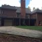 1000 Hammond Creek Trail, Watkinsville, GA 30677 ID:13709070