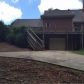 1000 Hammond Creek Trail, Watkinsville, GA 30677 ID:13709071