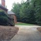 1000 Hammond Creek Trail, Watkinsville, GA 30677 ID:13709072