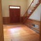 1000 Hammond Creek Trail, Watkinsville, GA 30677 ID:13709073