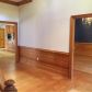 1000 Hammond Creek Trail, Watkinsville, GA 30677 ID:13709074