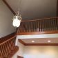 1000 Hammond Creek Trail, Watkinsville, GA 30677 ID:13709075