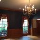 1000 Hammond Creek Trail, Watkinsville, GA 30677 ID:13709076