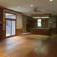 1000 Hammond Creek Trail, Watkinsville, GA 30677 ID:13709077