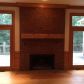 1000 Hammond Creek Trail, Watkinsville, GA 30677 ID:13709078