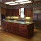 1000 Hammond Creek Trail, Watkinsville, GA 30677 ID:13709079