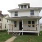 605 Washington Ave, Lancaster, OH 43130 ID:13720650