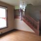 605 Washington Ave, Lancaster, OH 43130 ID:13720652