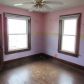 605 Washington Ave, Lancaster, OH 43130 ID:13720654