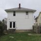 605 Washington Ave, Lancaster, OH 43130 ID:13720658