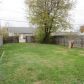 605 Washington Ave, Lancaster, OH 43130 ID:13720659