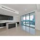 3250 NE 188 ST # 707, Miami, FL 33180 ID:13510449