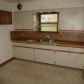 3642 S 91st St, Milwaukee, WI 53228 ID:13706975