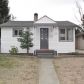 6914 N Normandie St, Spokane, WA 99208 ID:13708874