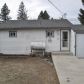 6914 N Normandie St, Spokane, WA 99208 ID:13708875