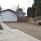 6914 N Normandie St, Spokane, WA 99208 ID:13708876