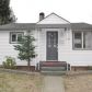 6914 N Normandie St, Spokane, WA 99208 ID:13708878