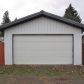 6914 N Normandie St, Spokane, WA 99208 ID:13708879