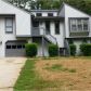 384 Mckees Rock Lane, Lawrenceville, GA 30044 ID:13598014