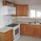 6914 N Normandie St, Spokane, WA 99208 ID:13708881