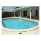 20951 NE 24 AV, Miami, FL 33180 ID:13720534
