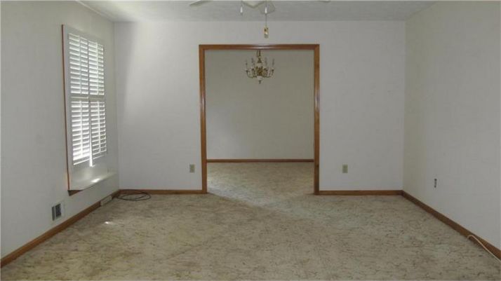 3669 Lake Carlton Road, Loganville, GA 30052