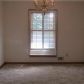 3669 Lake Carlton Road, Loganville, GA 30052 ID:13473523