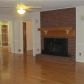3669 Lake Carlton Road, Loganville, GA 30052 ID:13473524