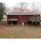 1112 Letchworth Ln, Midlothian, VA 23113 ID:13681776