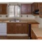 1112 Letchworth Ln, Midlothian, VA 23113 ID:13681777