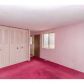 1112 Letchworth Ln, Midlothian, VA 23113 ID:13681779