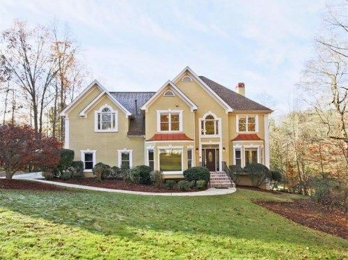 230 Beaver Falls Place Sw, Atlanta, GA 30331