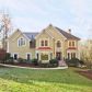 230 Beaver Falls Place Sw, Atlanta, GA 30331 ID:13709253
