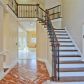 230 Beaver Falls Place Sw, Atlanta, GA 30331 ID:13709254