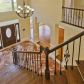 230 Beaver Falls Place Sw, Atlanta, GA 30331 ID:13709255