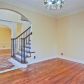 230 Beaver Falls Place Sw, Atlanta, GA 30331 ID:13709256