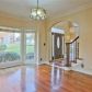 230 Beaver Falls Place Sw, Atlanta, GA 30331 ID:13709257