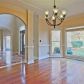 230 Beaver Falls Place Sw, Atlanta, GA 30331 ID:13709258