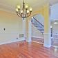 230 Beaver Falls Place Sw, Atlanta, GA 30331 ID:13709259