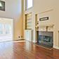230 Beaver Falls Place Sw, Atlanta, GA 30331 ID:13709260