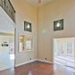 230 Beaver Falls Place Sw, Atlanta, GA 30331 ID:13709261