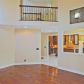 230 Beaver Falls Place Sw, Atlanta, GA 30331 ID:13709262