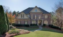 2320 Old Ivey Walk Stone Mountain, GA 30087