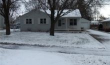 306 20th St NW Austin, MN 55912