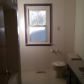 27324 Edward St, Roseville, MI 48066 ID:13729469