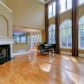 840 Lake Summit Drive, Atlanta, GA 30342 ID:13730772