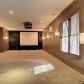 840 Lake Summit Drive, Atlanta, GA 30342 ID:13730774