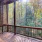 840 Lake Summit Drive, Atlanta, GA 30342 ID:13730775